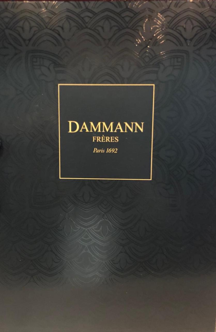 Dansaert